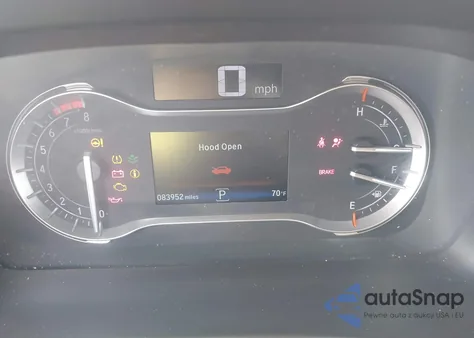 2017 Honda Pilot Elite from USA, damaged, VIN 5FNYF6H02HB069911
